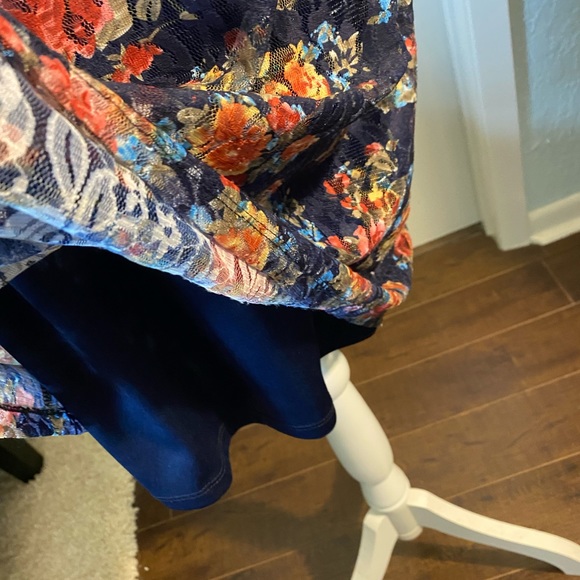 Beautiful Candalite Womens size 1x. - Picture 8 of 9